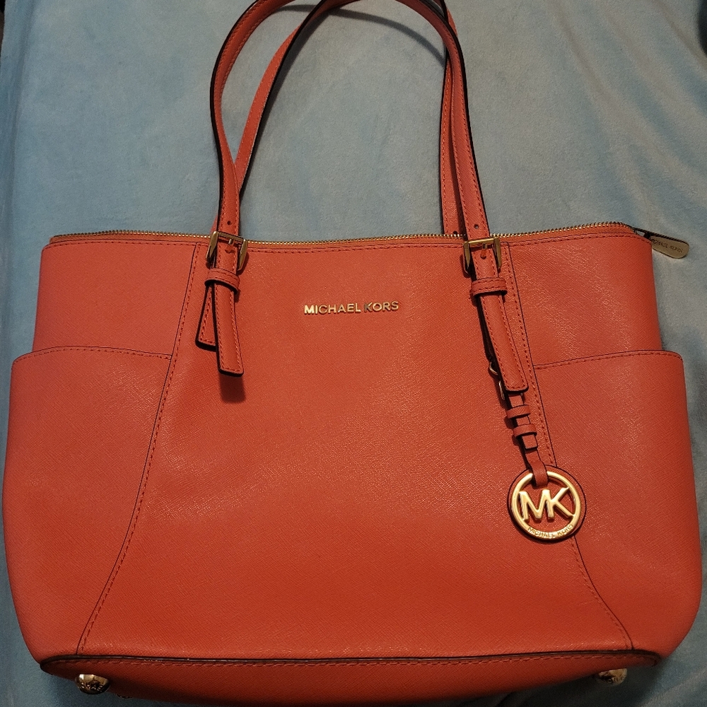 Michael Kors  Tote